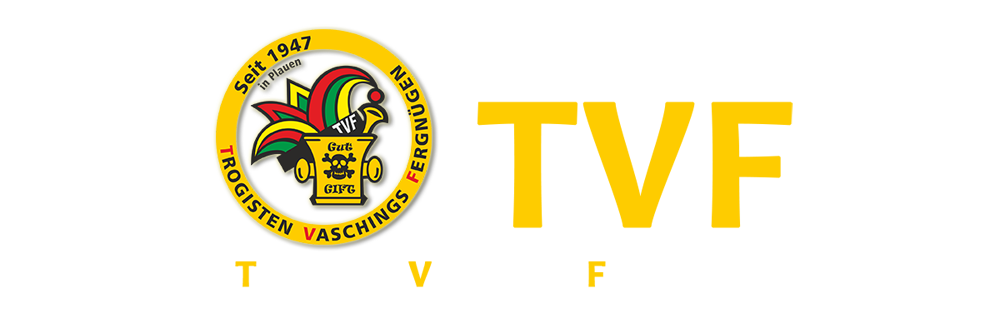 tvf-logo